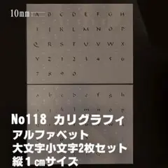 Item thumbnail for item ca2d0b8b-a645-4d57-b13e-a6785038aef6