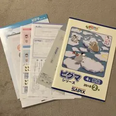 2026年最新】ピグマキッズくらぶの人気アイテム - メルカリ