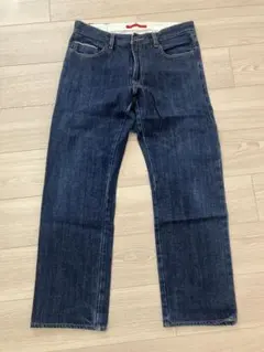 Item thumbnail for item f77f429d-570d-43e2-8677-96ad2fdfc9cd