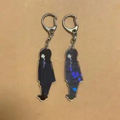 2026年最新】クジラ夜の街の人気アイテム - メルカリ