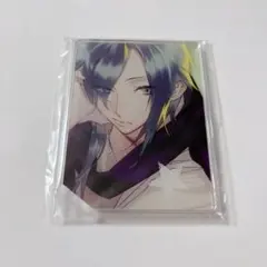 まじかるタルるートくん 座剣邪寧代 セル画 当時モノ 江川達也 - メルカリ