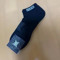 Taka様専用ページ