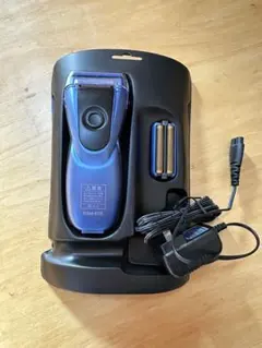 シェーバー メンズ