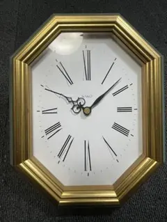 Item thumbnail for item affe3e66-0dcf-4984-8393-c31c4e2424e6