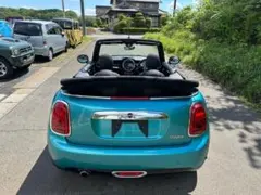  MINI R56/R55(MF16S)リアゲートミニクーパーバックドア BMW MINI R56/R55(MF16S)リアゲートミニクーパーバックドア - メルカリ