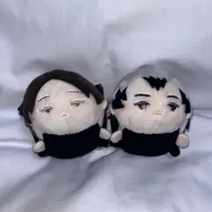 北信介 もちマスミニ 2025年最新】北信介 もちマスの人気アイテム - メルカリ