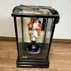 Item thumbnail for item 440986ca-be7b-4a1e-bdb4-6ad3b6c59891