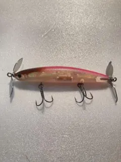 Item thumbnail for item b9f39eb2-cde1-47c9-912b-a71d2257bc1c