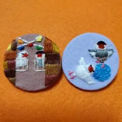 Item thumbnail for item dc64fa5b-22c0-4a91-8502-2d5933ca1eb7