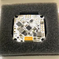 Full Flat MobileMonitor NB-133BK 13.3インチ - メルカリ