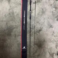 FIRSTCAST FCS-662Lのサムネイル