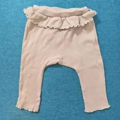 ono様 リクエスト 3点 まとめ商品