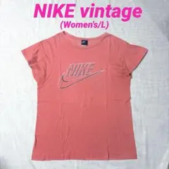 Item thumbnail for item b86fa515-553a-4907-b85b-6b02e2f21219