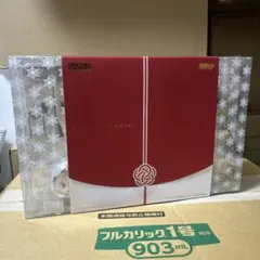 ねんどろいど 雪ミク 2018タンチョウ Ver.
