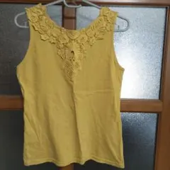 Item thumbnail for item 2a27738a-aa8d-4fd0-b714-bed52b516bf2