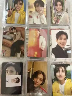 2025年最新】ジョシュア トレカの人気アイテム - メルカリ