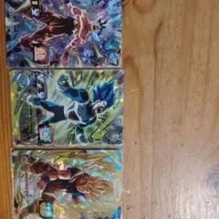 Item thumbnail for item 9e3925d1-2272-4969-943b-b321a7f46a09