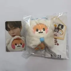 Item thumbnail for item bfaae25f-86e0-42c2-b640-f31f019ebd70