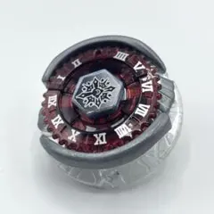 2026年最新】ベイブレード バルカンホロギウムBD145RS レア の人気