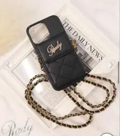 Rady スマホショルダー　即日発送のサムネイル