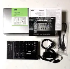 2026年最新】KORG 配信機器・PA機器・レコーディング機器の人気