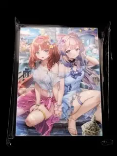 2026年最新】ニィロウ スリーブの人気アイテム - メルカリ