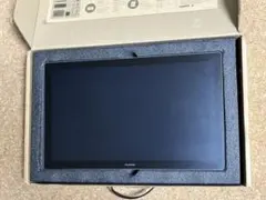 HUION Kamvas Pro 19 4K UHD 18.4型