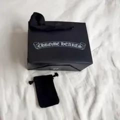 2026年最新】巾着袋 クロムハーツの人気アイテム - メルカリ