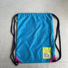 Item thumbnail for item 908f3ce8-9e58-4305-8376-83ac2b71a597