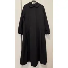 2026年最新】bulledesavon レディース ロングワンピース その他の人気 