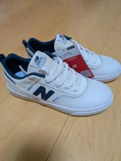 New Balance 306 Jamie Foy スニーカーのサムネイル