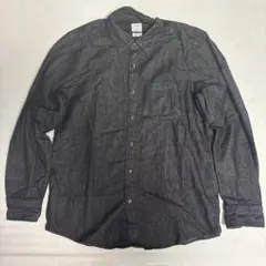 Item thumbnail for item f813fe62-e4b0-4a49-9880-0f9cdc8128e1