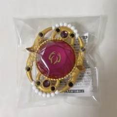 円果望見　リングライト　リンライ　スタライ　あんスタ