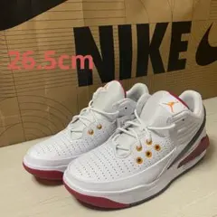 26.5cm JORDAN MAX AURA 5