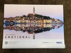 Item thumbnail for item d253568e-fcb6-4309-bfa6-f7e311d58bac