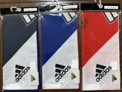 Item thumbnail for item 6037819c-0999-4c8e-8db5-b3b51cdbf768