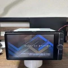 2026年最新】nszt-w62gの人気アイテム - メルカリ