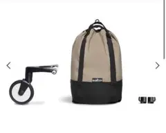 2026年最新】babyzen yoyo bagの人気アイテム - メルカリ