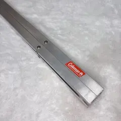 コールマン ハイスタンド high stand アルミ ツーバーナースタンドのサムネイル