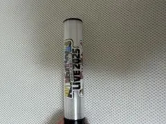 AmBitious 初めまして全国ツアー LIVE 2025 ペンライト