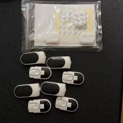 Baby guard 引き出しロック　計5個