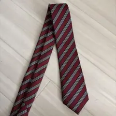 メンズでも使えます！