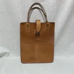 2025年最新】BREE レディース トートバッグの人気アイテム - メルカリ