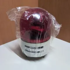 ☆プロフィール見てね☆　グラタン様 リクエスト 2点 まとめ商品