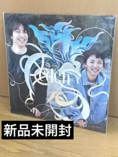 2026年最新】三浦大知レコードの人気アイテム - メルカリ