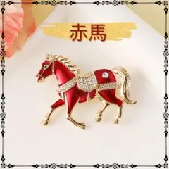 Item thumbnail for item c7538a96-6552-41bd-b579-d3eb7b83b095