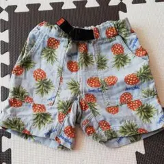 みぃe様 リクエスト 2点 まとめ商品