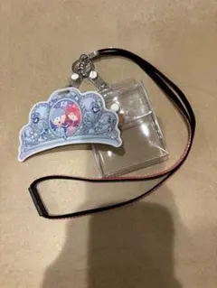 Item thumbnail for item 8696e0d7-816e-4a1b-a892-745811a77bfa