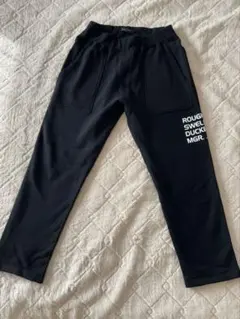 ラフアンドスウェル rough&swell