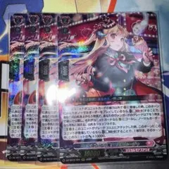 2026年最新】ストレージャの人気アイテム - メルカリ